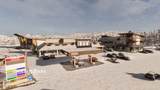 78415 Us Hwy 40 - Photo 5