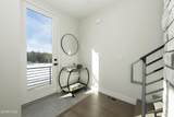 30 Wheeler Road - Photo 17