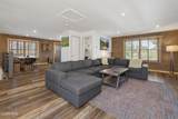 303 Pine View Drive - Photo 10