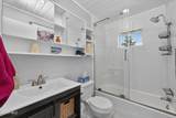 303 Pine View Drive - Photo 11