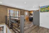303 Pine View Drive - Photo 12