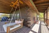 303 Pine View Drive - Photo 13
