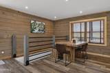 303 Pine View Drive - Photo 14