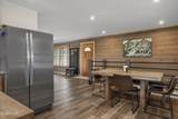 303 Pine View Drive - Photo 15
