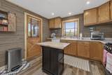 303 Pine View Drive - Photo 16