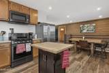 303 Pine View Drive - Photo 17