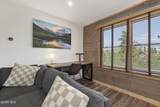 303 Pine View Drive - Photo 18