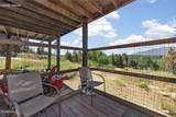 303 Pine View Drive - Photo 21