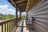303 Pine View Drive - Photo 23