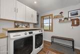 303 Pine View Drive - Photo 25