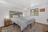 303 Pine View Drive - Photo 28