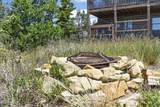 303 Pine View Drive - Photo 3