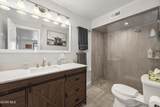 303 Pine View Drive - Photo 30