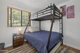 303 Pine View Drive - Photo 32