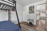 303 Pine View Drive - Photo 33