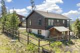 303 Pine View Drive - Photo 34