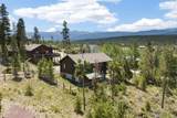 303 Pine View Drive - Photo 35