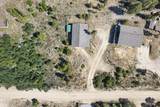303 Pine View Drive - Photo 36
