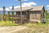 303 Pine View Drive - Photo 37