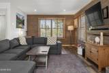 303 Pine View Drive - Photo 5