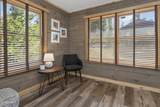 303 Pine View Drive - Photo 6