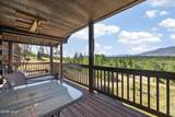 303 Pine View Drive - Photo 8