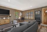 303 Pine View Drive - Photo 9