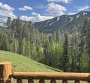 411 Antler Way - Photo 1