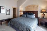 411 Antler Way - Photo 10