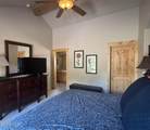 411 Antler Way - Photo 11