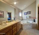 411 Antler Way - Photo 12