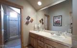 411 Antler Way - Photo 13