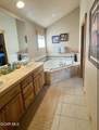 411 Antler Way - Photo 14