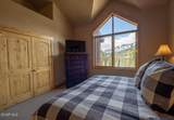 411 Antler Way - Photo 15