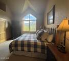 411 Antler Way - Photo 16
