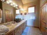 411 Antler Way - Photo 17