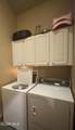 411 Antler Way - Photo 18