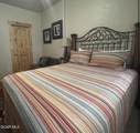 411 Antler Way - Photo 19