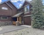411 Antler Way - Photo 2