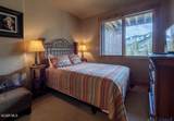 411 Antler Way - Photo 20