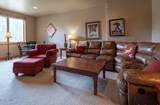 411 Antler Way - Photo 21