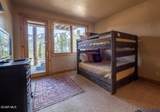 411 Antler Way - Photo 22