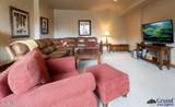411 Antler Way - Photo 24