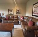 411 Antler Way - Photo 25