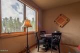411 Antler Way - Photo 26