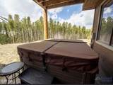 411 Antler Way - Photo 27
