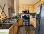 411 Antler Way - Photo 4