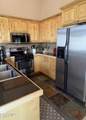 411 Antler Way - Photo 5