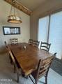411 Antler Way - Photo 6