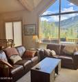 411 Antler Way - Photo 7